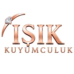 Işık Kuyumculuk