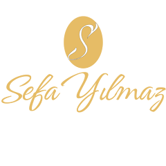 Sefa Yılmaz Kuyumculuk