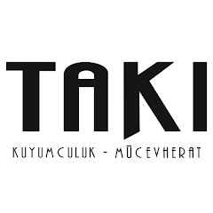 Takı Kuyumculuk Mücevherat